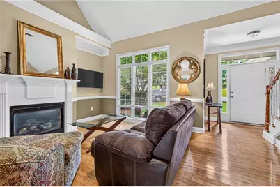 115 Slick Rock Court, Athens, GA 30606 - Photo 6