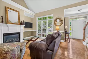 115 Slick Rock Court, Athens, GA 30606 - Photo 6