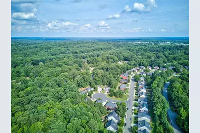 115 Slick Rock Court, Athens, GA 30606 - Photo 58