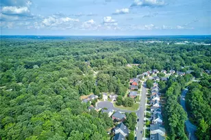 115 Slick Rock Court, Athens, GA 30606 - Photo 58