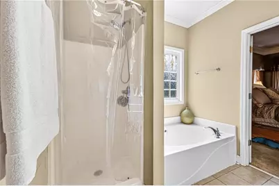 115 Slick Rock Court, Athens, GA 30606 - Photo 18