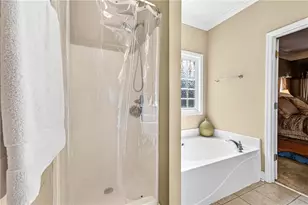 115 Slick Rock Court, Athens, GA 30606 - Photo 18