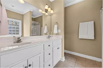 115 Slick Rock Court, Athens, GA 30606 - Photo 16