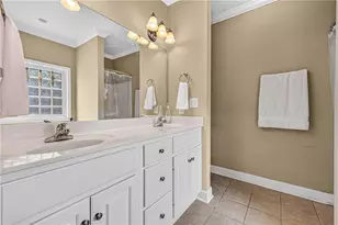 115 Slick Rock Court, Athens, GA 30606 - Photo 16