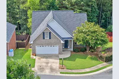 115 Slick Rock Court, Athens, GA 30606 - Photo 66