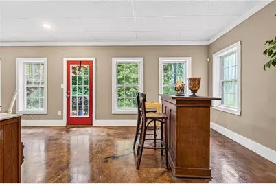 115 Slick Rock Court, Athens, GA 30606 - Photo 40