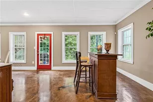 115 Slick Rock Court, Athens, GA 30606 - Photo 40