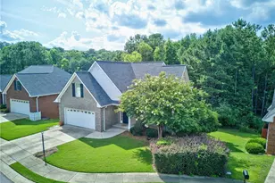 115 Slick Rock Court, Athens, GA 30606 - Photo 70