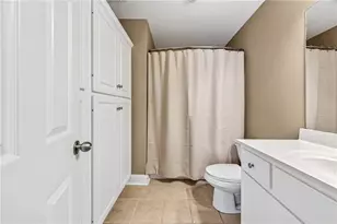 115 Slick Rock Court, Athens, GA 30606 - Photo 28