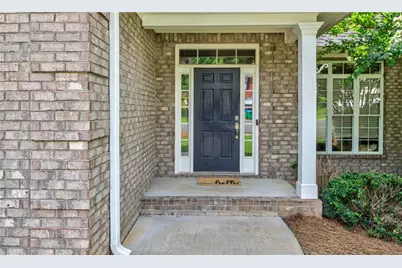 115 Slick Rock Court, Athens, GA 30606 - Photo 2