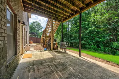 115 Slick Rock Court, Athens, GA 30606 - Photo 46