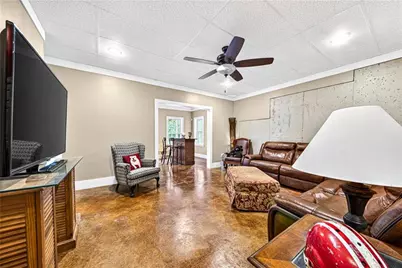 115 Slick Rock Court, Athens, GA 30606 - Photo 36