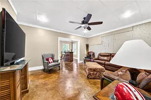 115 Slick Rock Court, Athens, GA 30606 - Photo 36
