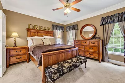 115 Slick Rock Court, Athens, GA 30606 - Photo 16