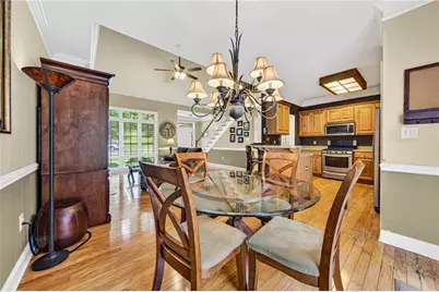 115 Slick Rock Court, Athens, GA 30606 - Photo 26
