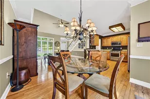115 Slick Rock Court, Athens, GA 30606 - Photo 26