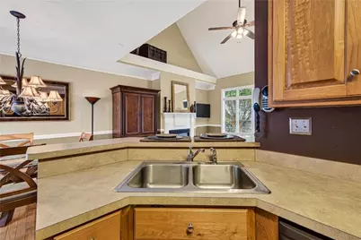 115 Slick Rock Court, Athens, GA 30606 - Photo 22