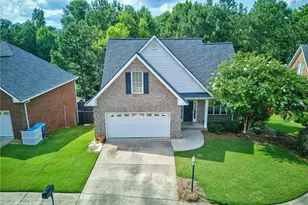 115 Slick Rock Court, Athens, GA 30606 - Photo 54