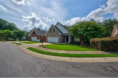 115 Slick Rock Court, Athens, GA 30606 - Photo 52