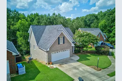 115 Slick Rock Court, Athens, GA 30606 - Photo 68