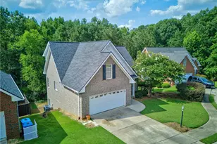 115 Slick Rock Court, Athens, GA 30606 - Photo 68