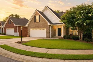 115 Slick Rock Court, Athens, GA 30606 - Photo 2