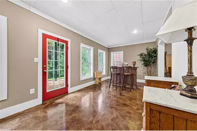 115 Slick Rock Court, Athens, GA 30606 - Photo 42