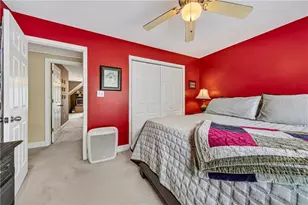 115 Slick Rock Court, Athens, GA 30606 - Photo 34