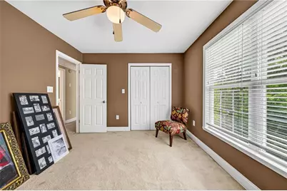 115 Slick Rock Court, Athens, GA 30606 - Photo 36