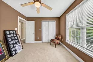 115 Slick Rock Court, Athens, GA 30606 - Photo 36