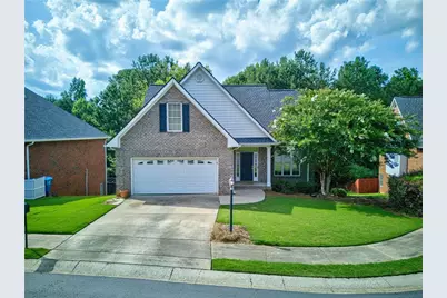 115 Slick Rock Court, Athens, GA 30606 - Photo 70