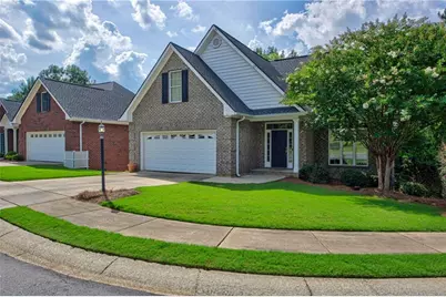 115 Slick Rock Court, Athens, GA 30606 - Photo 52