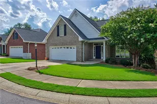 115 Slick Rock Court, Athens, GA 30606 - Photo 52