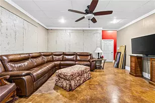 115 Slick Rock Court, Athens, GA 30606 - Photo 38