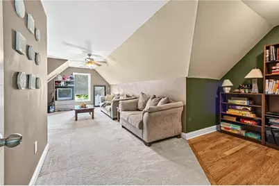 115 Slick Rock Court, Athens, GA 30606 - Photo 30