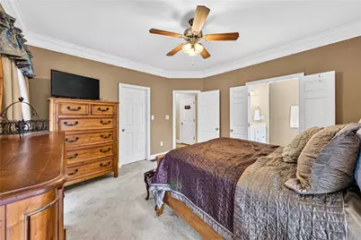 115 Slick Rock Court, Athens, GA 30606 - Photo 14