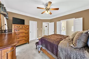 115 Slick Rock Court, Athens, GA 30606 - Photo 14