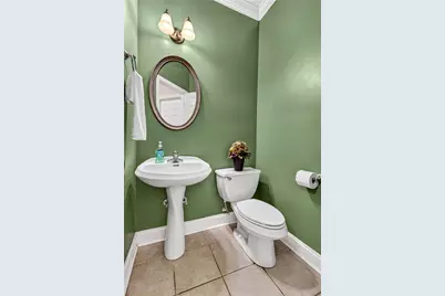 115 Slick Rock Court, Athens, GA 30606 - Photo 12