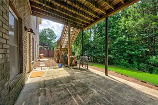 115 Slick Rock Court, Athens, GA 30606 - Photo 48