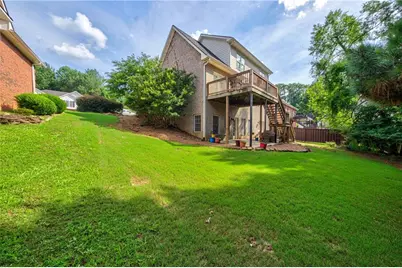 115 Slick Rock Court, Athens, GA 30606 - Photo 54