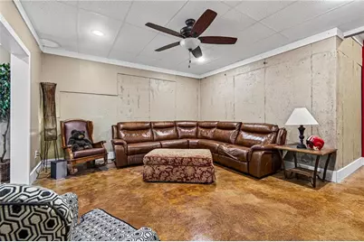 115 Slick Rock Court, Athens, GA 30606 - Photo 38