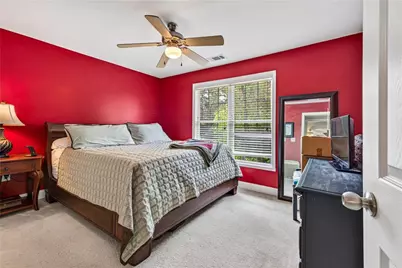 115 Slick Rock Court, Athens, GA 30606 - Photo 32