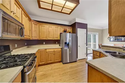 115 Slick Rock Court, Athens, GA 30606 - Photo 20