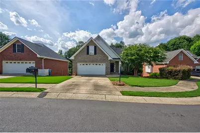115 Slick Rock Court, Athens, GA 30606 - Photo 50