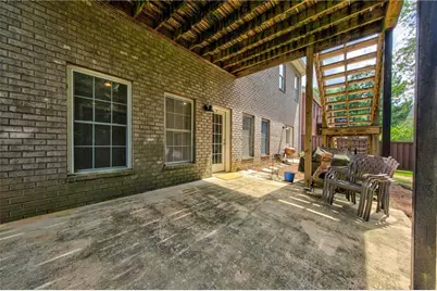115 Slick Rock Court, Athens, GA 30606 - Photo 46