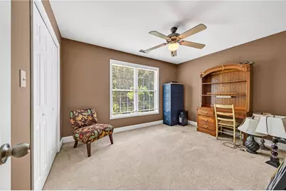 115 Slick Rock Court, Athens, GA 30606 - Photo 34