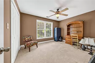 115 Slick Rock Court, Athens, GA 30606 - Photo 34