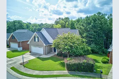 115 Slick Rock Court, Athens, GA 30606 - Photo 56