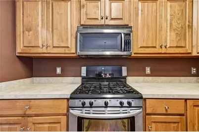 115 Slick Rock Court, Athens, GA 30606 - Photo 22