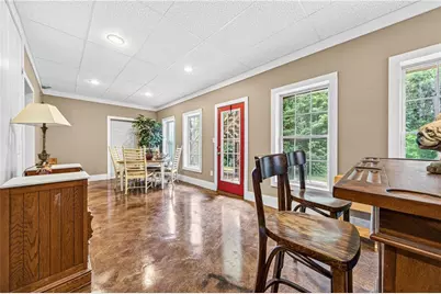 115 Slick Rock Court, Athens, GA 30606 - Photo 40